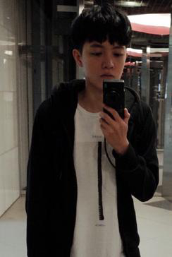 會(huì)員90955655