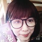 漫游大理