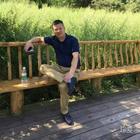 獨(dú)留清風(fēng)醉