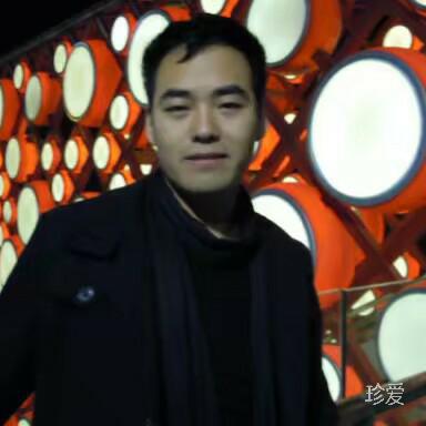 原来的我