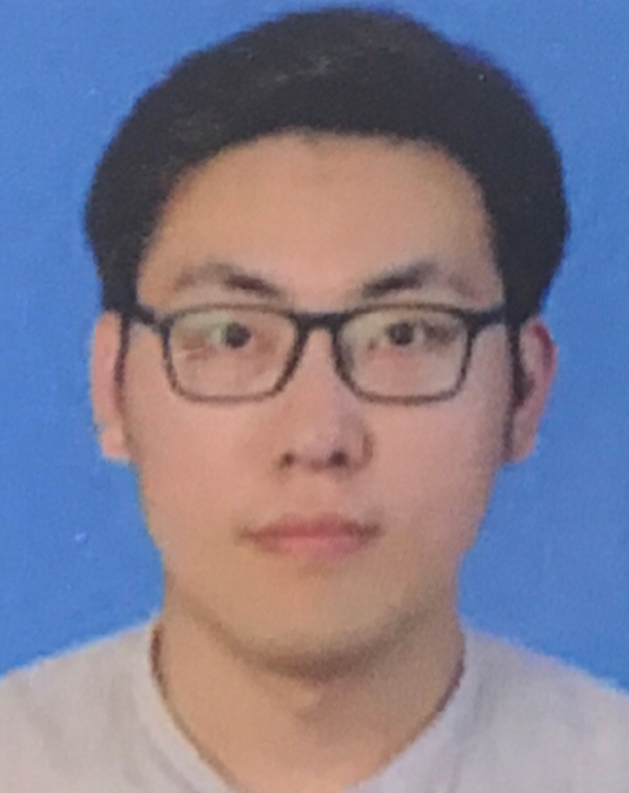 浪晴