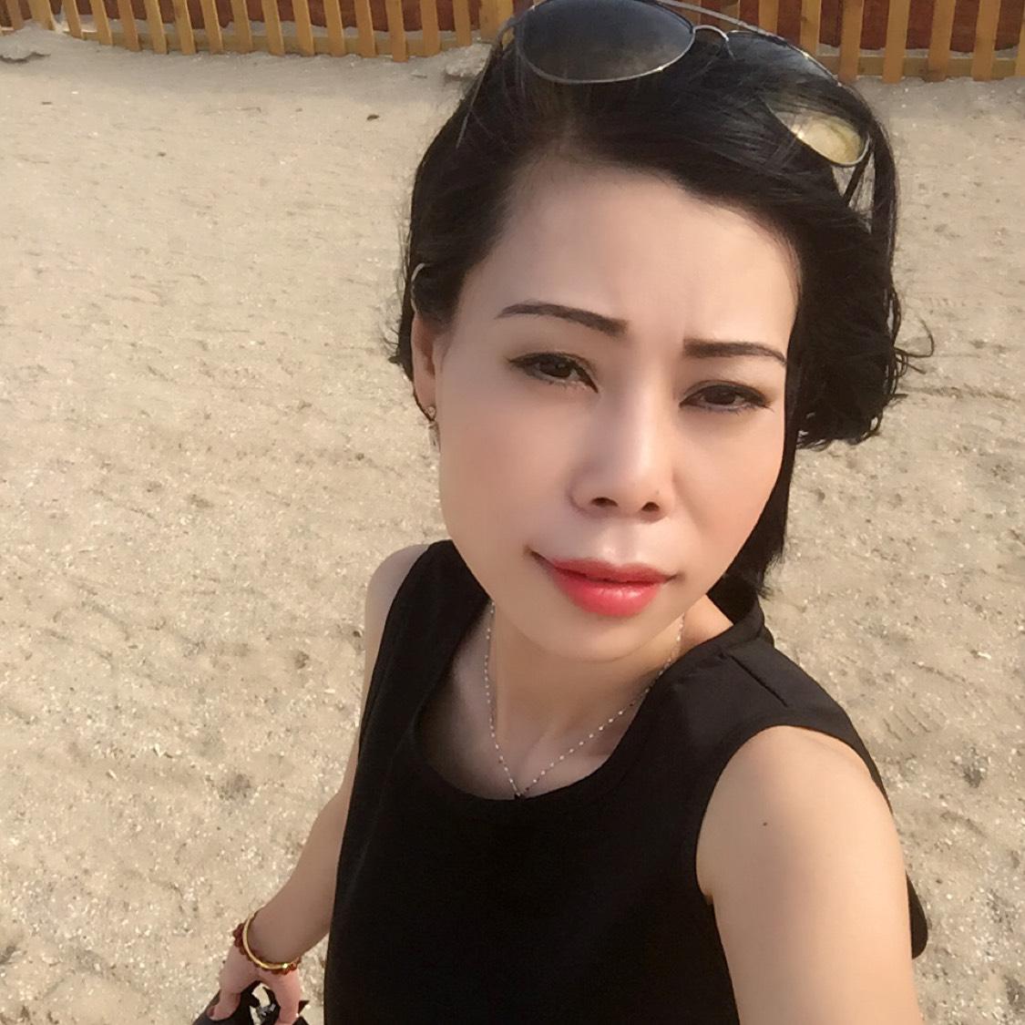 普罗旺斯