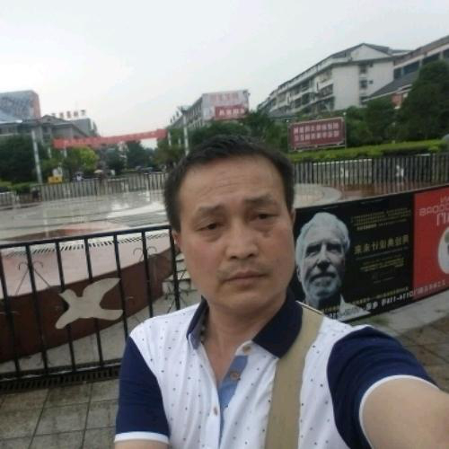 相識(shí)就是緣