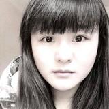 追夢(mèng)的女孩