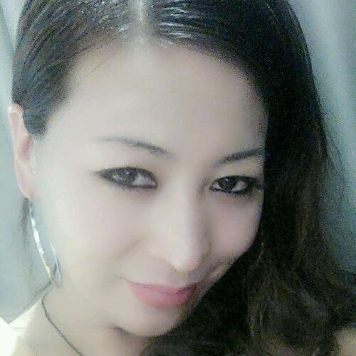 沐馨