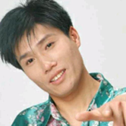 淡定人生不寂寞