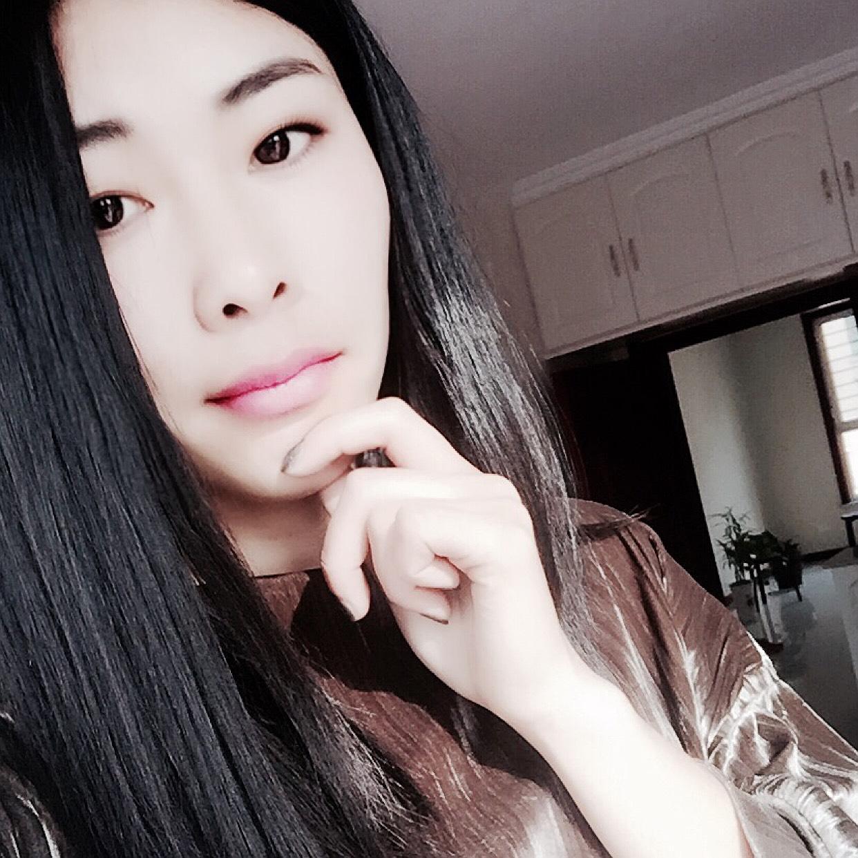 偏偏那個人很重要