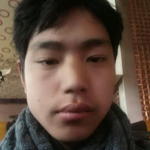 我独守一座空城