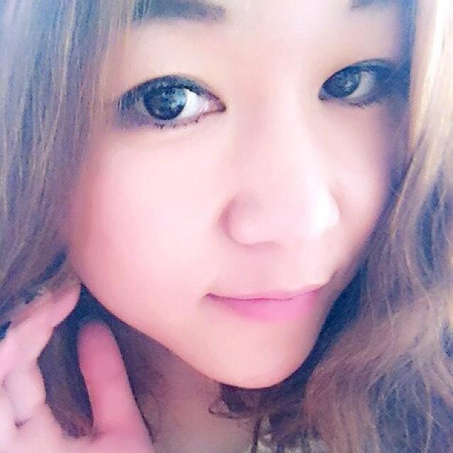 會(huì)員90979349