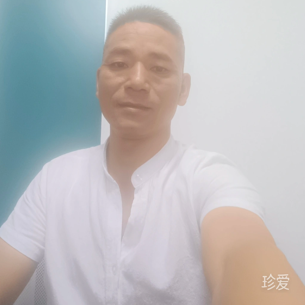 德志