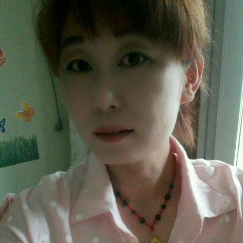 風(fēng)中有朵雨做的云