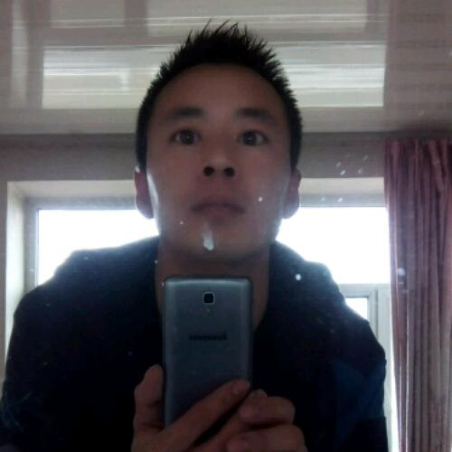 曬太陽(yáng)的魚