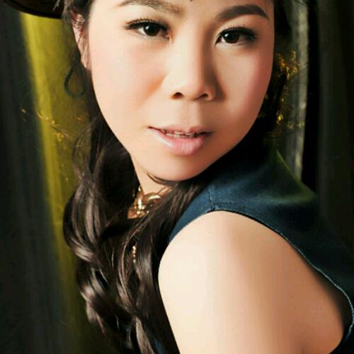 會(huì)員90988841