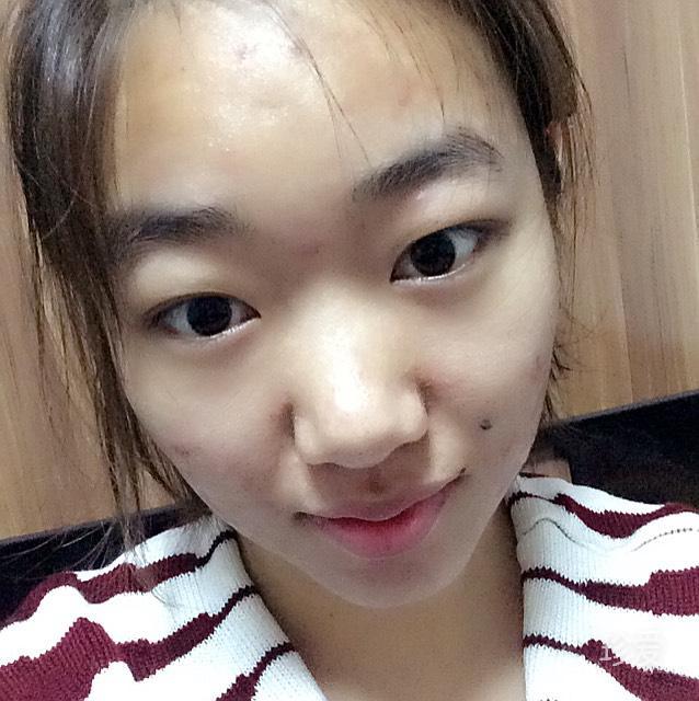 塔顶上的猫