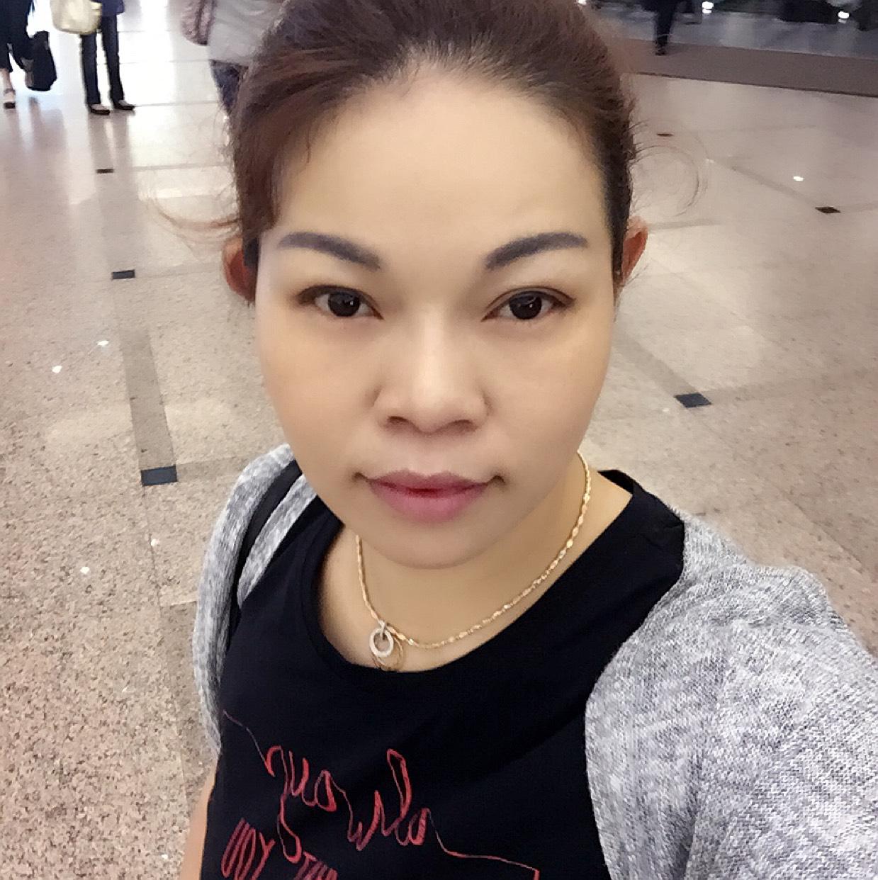 會(huì)員90990569