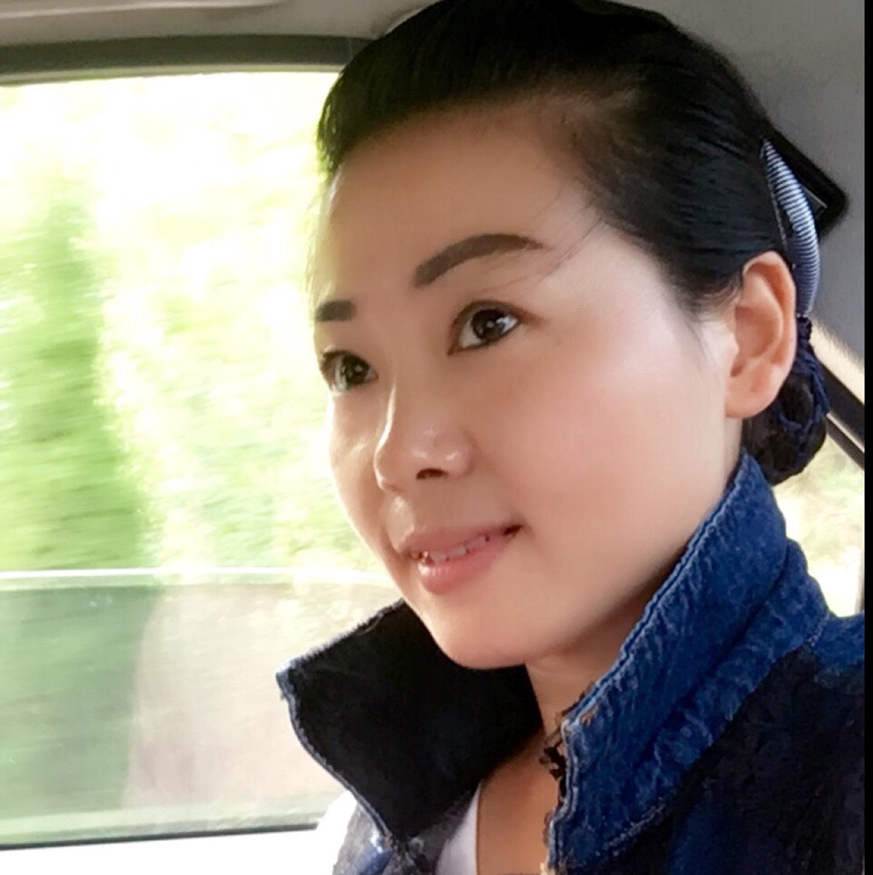 书中自有黄金屋