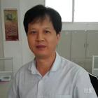 幸福未來(lái)來(lái)