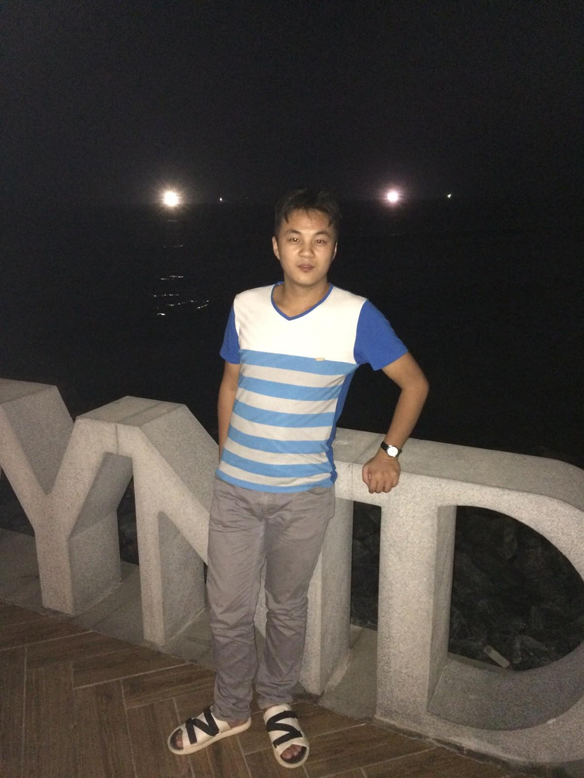 會(huì)員91002761