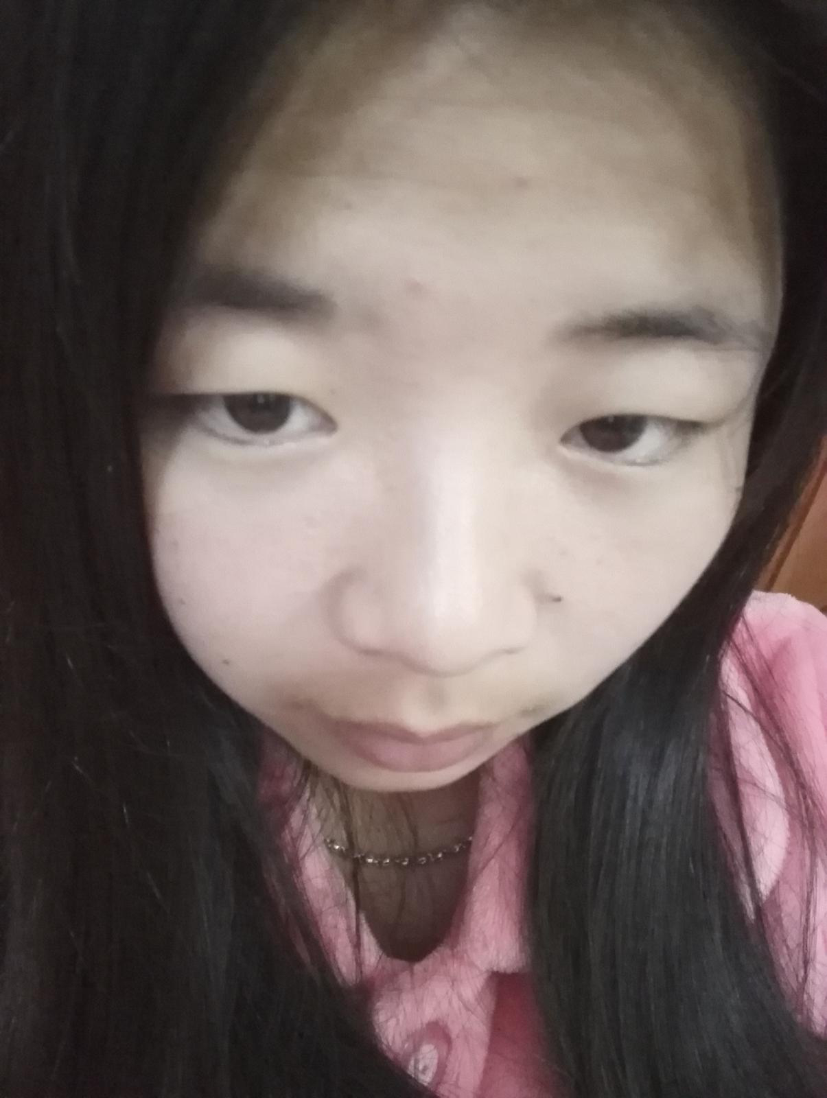 会员91003795