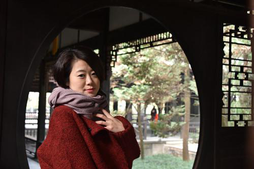 會(huì)員91004628