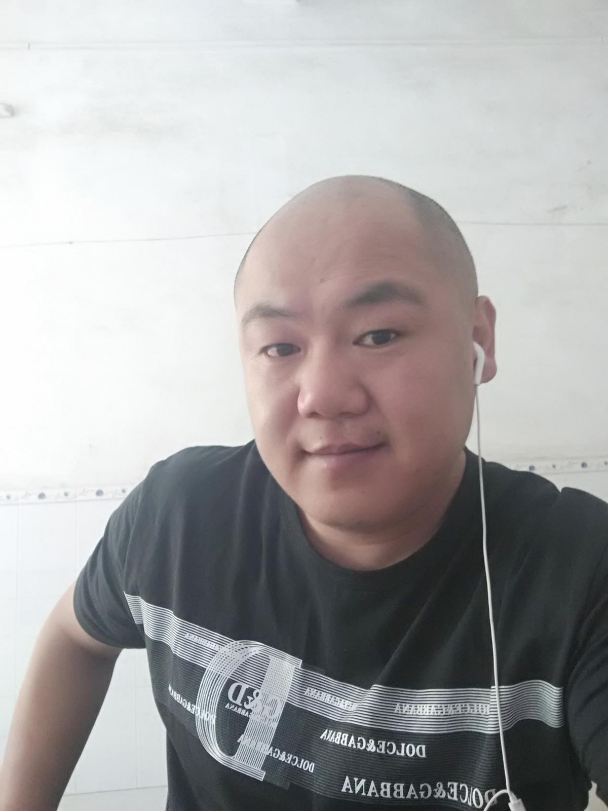 會(huì)員91006035