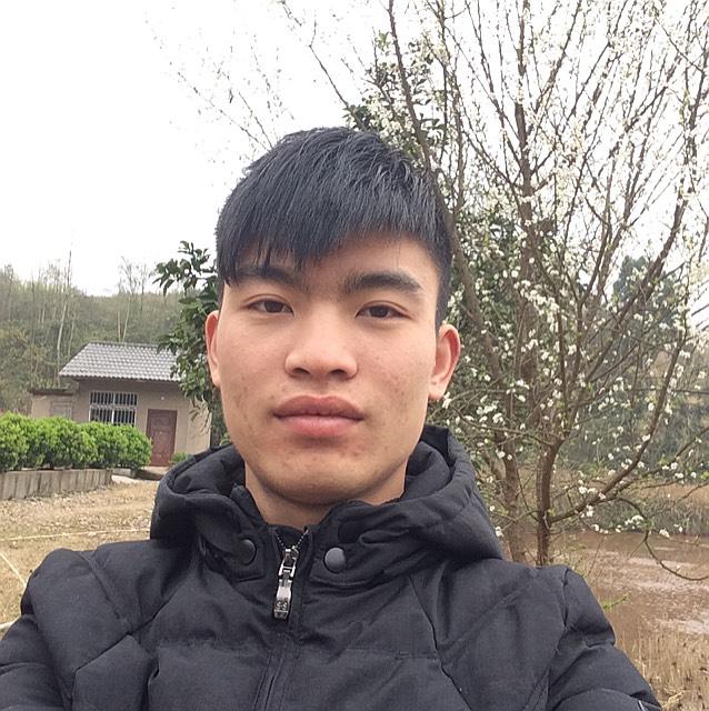 會(huì)員91008131