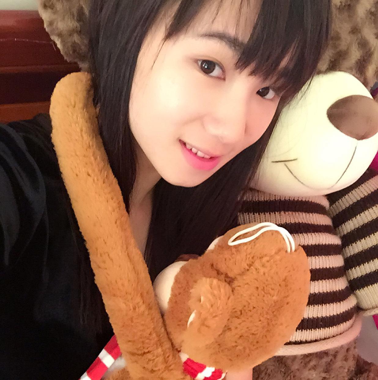 會(huì)員91008135