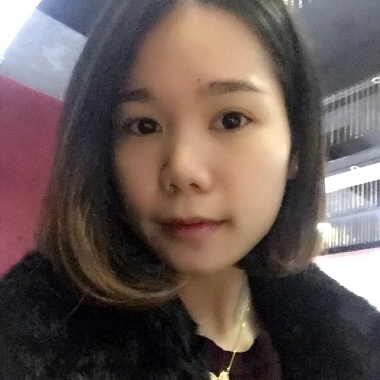 會(huì)員91013749