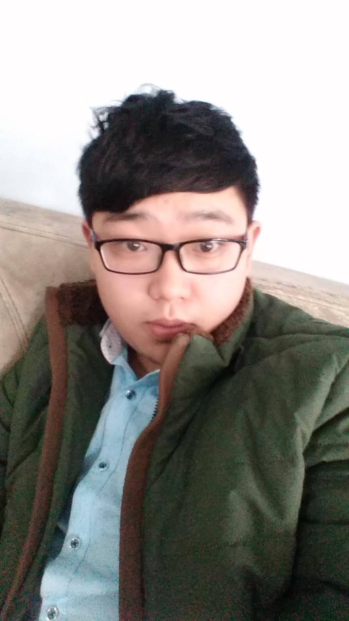 會(huì)員91013826