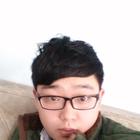 會(huì)員91013826