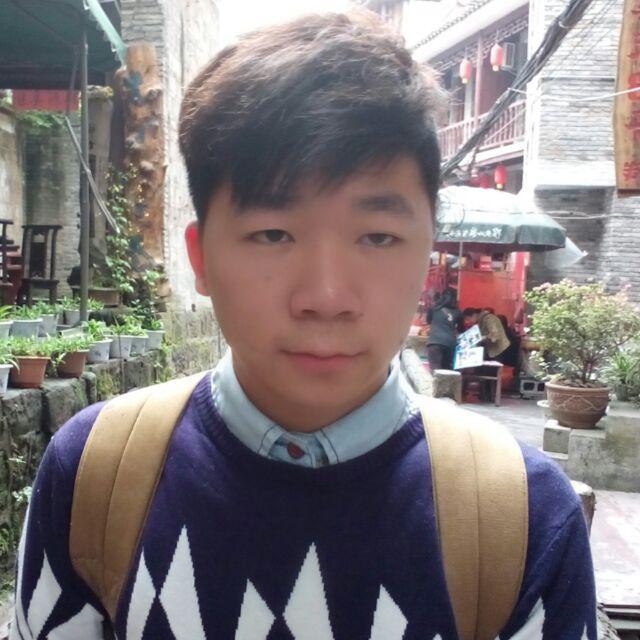 會(huì)員91014094