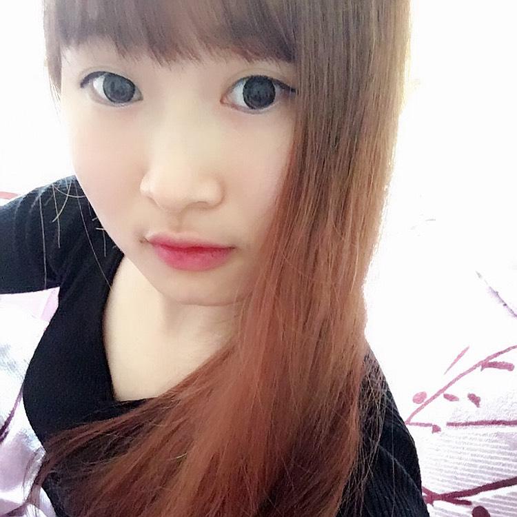 陶陶