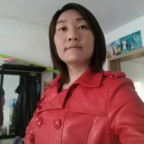 會(huì)員91015483