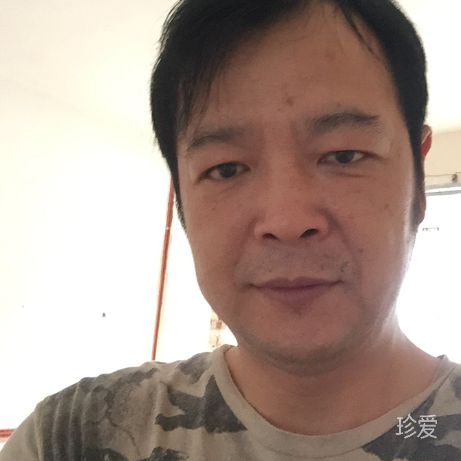 藍(lán)色＆心靈