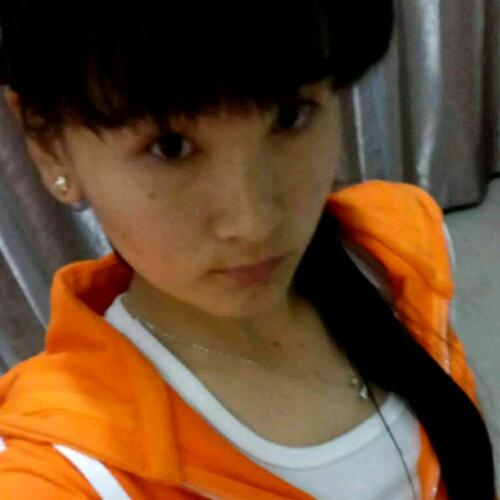 密密麻麻的小情绪