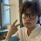 轉(zhuǎn)身后