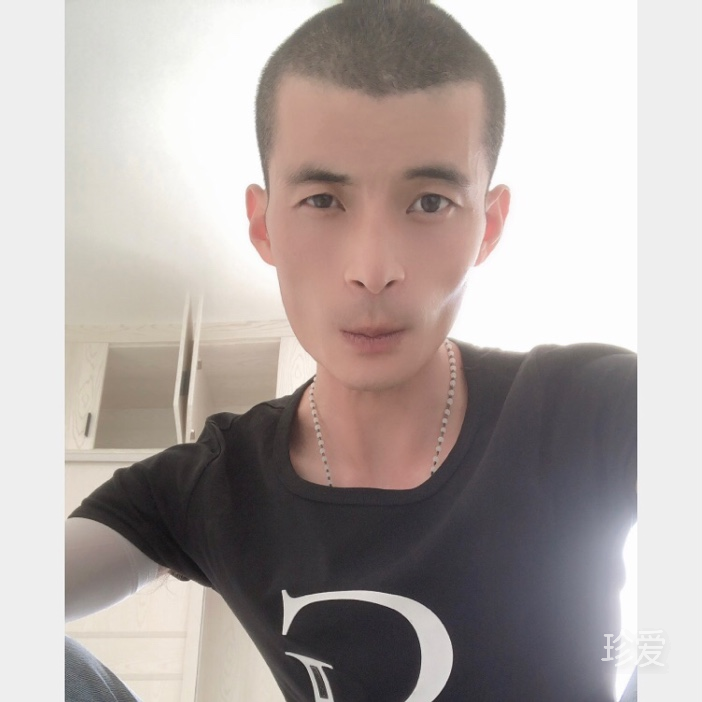 只愿早点遇见你