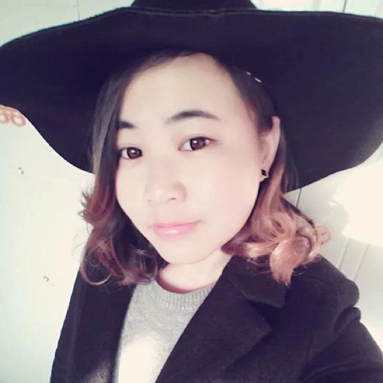 會(huì)員91019663