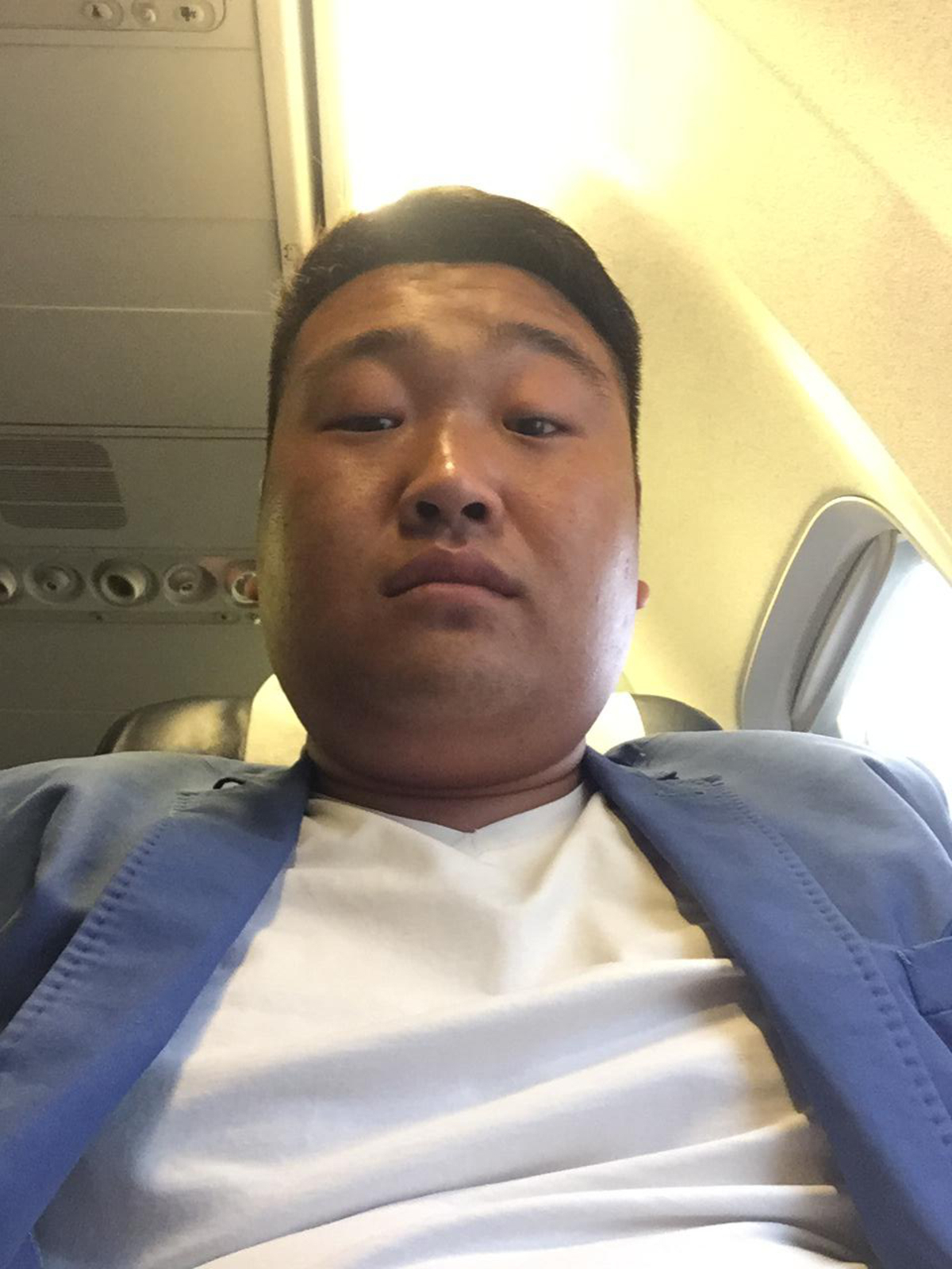 會(huì)員91025100