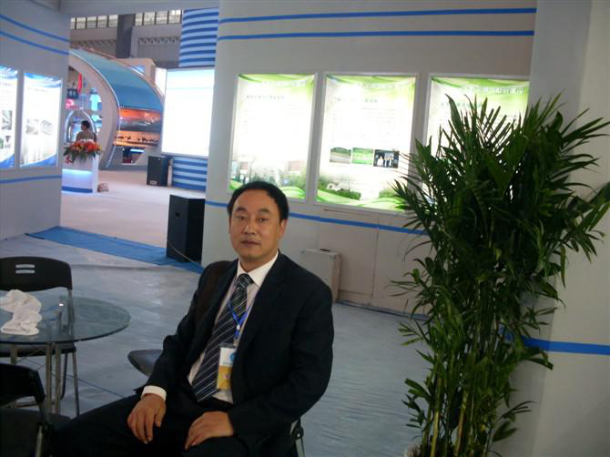 會(huì)員91032762