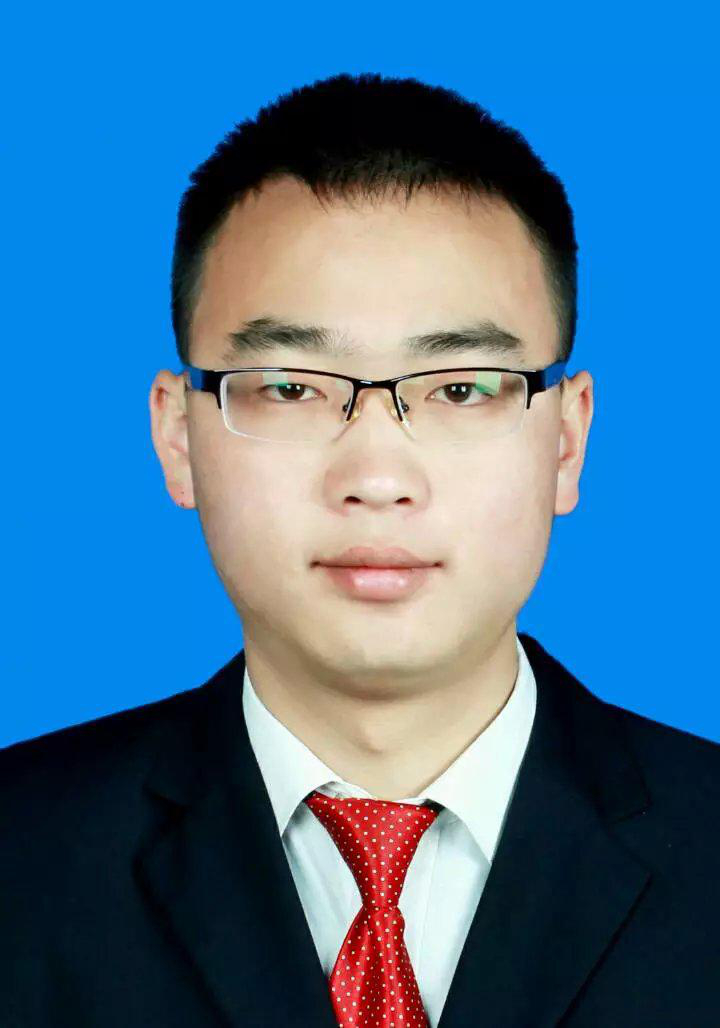 會(huì)員91033102