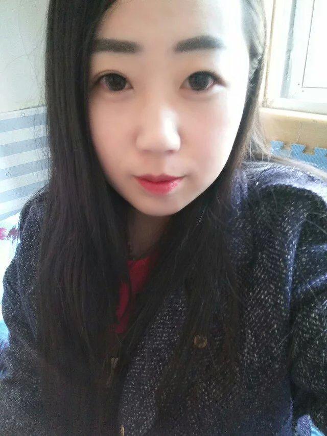 包子脸