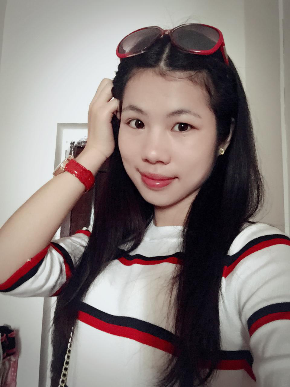 會(huì)員91033524