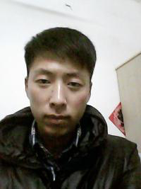 會(huì)員91033580