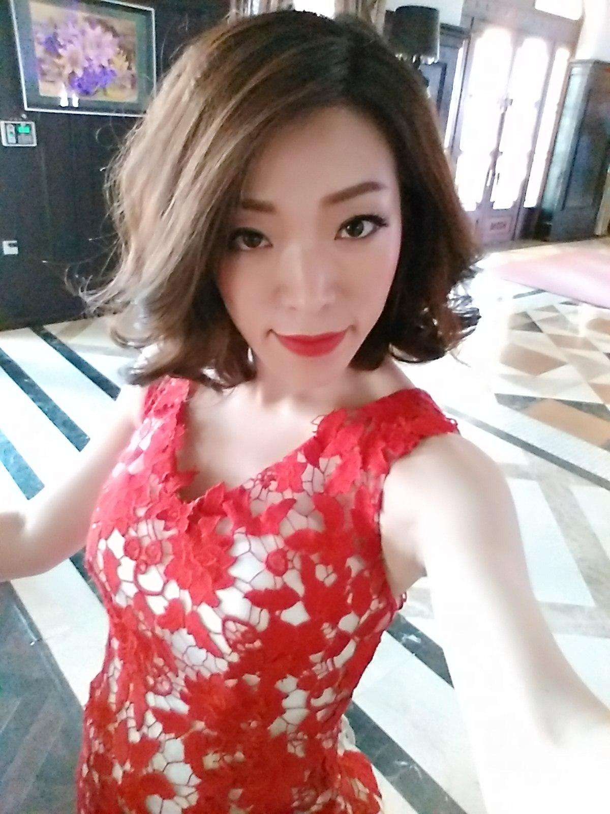 會(huì)員91033835