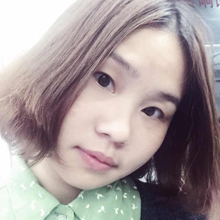 时光慢一些