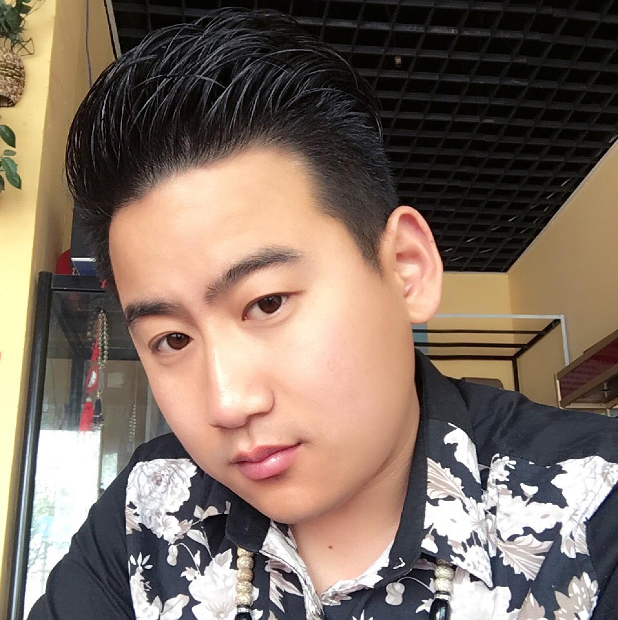 會(huì)員91036292