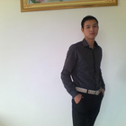 會(huì)員91036306