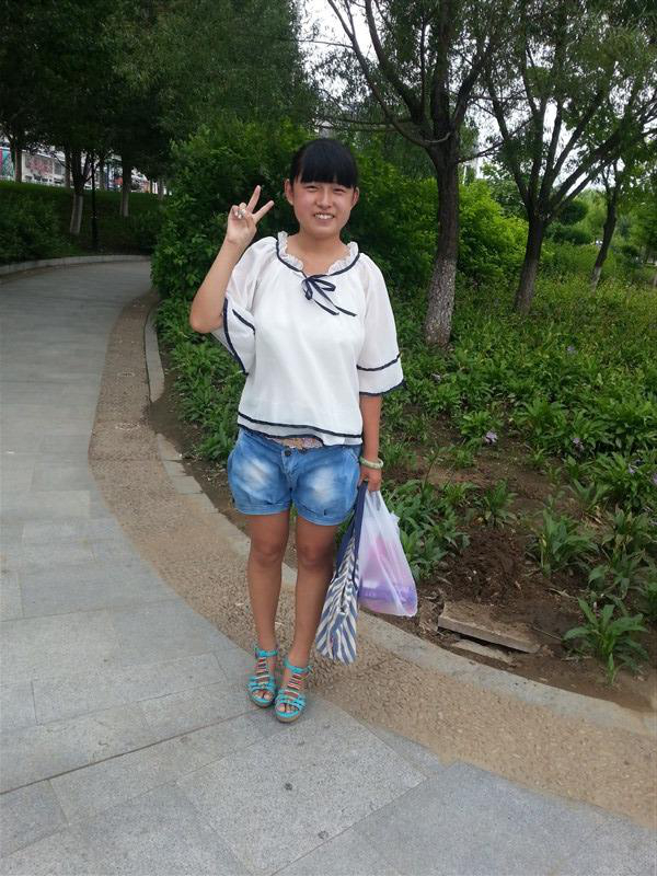 會(huì)員91036494