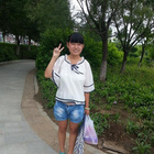 會(huì)員91036494